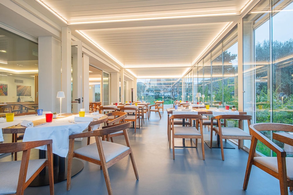 Hotel Felix Olbia 57/72