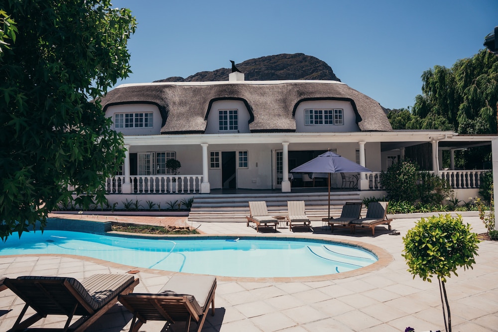 Mirabelle Guesthouse 39/50
