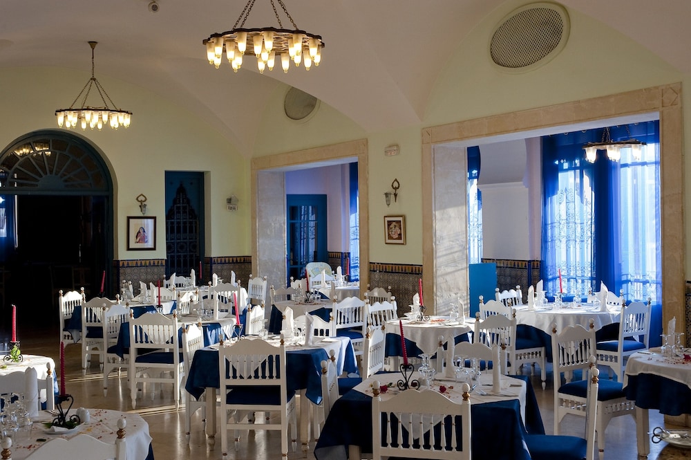 Diar Lemdina 45/58