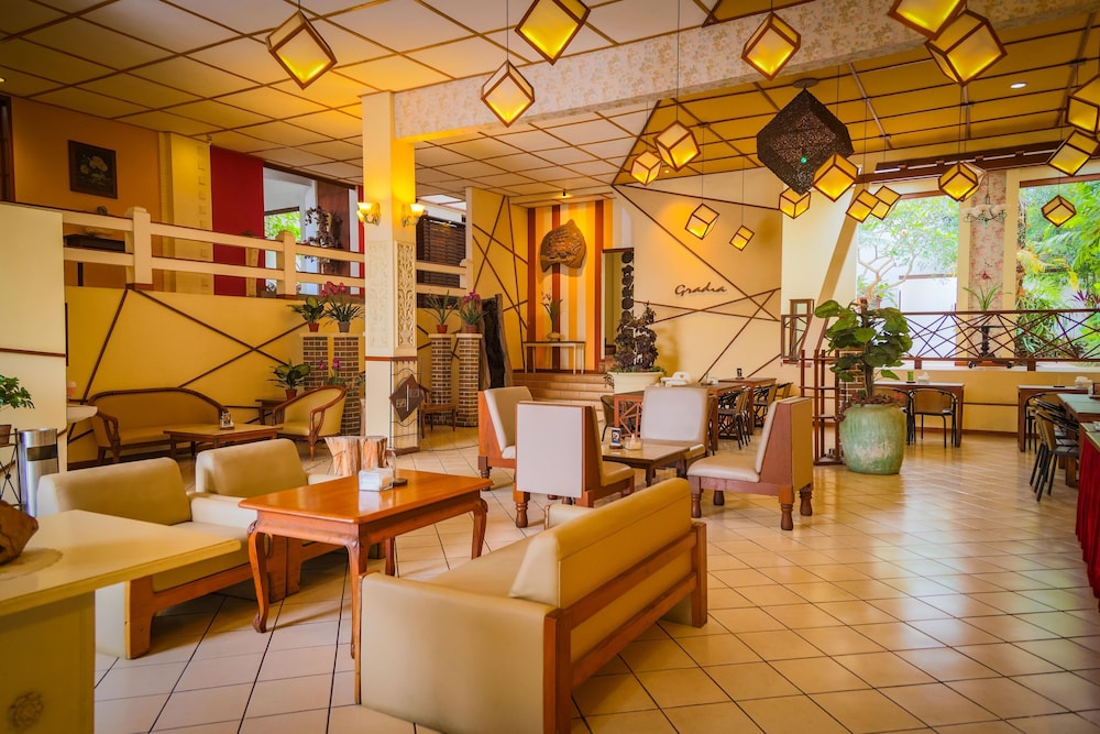 Family Hotel Gradia 2 51/70