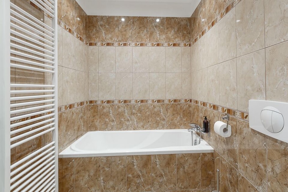 Hotel Liliova Prague Old Town 32/68