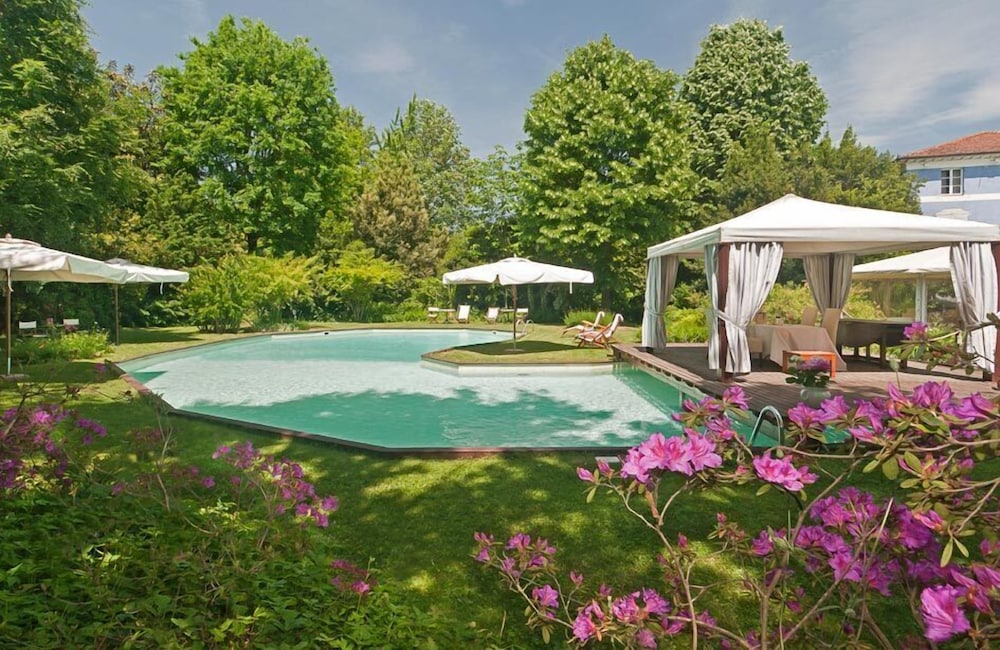 Resort Dei Limoni 45/50