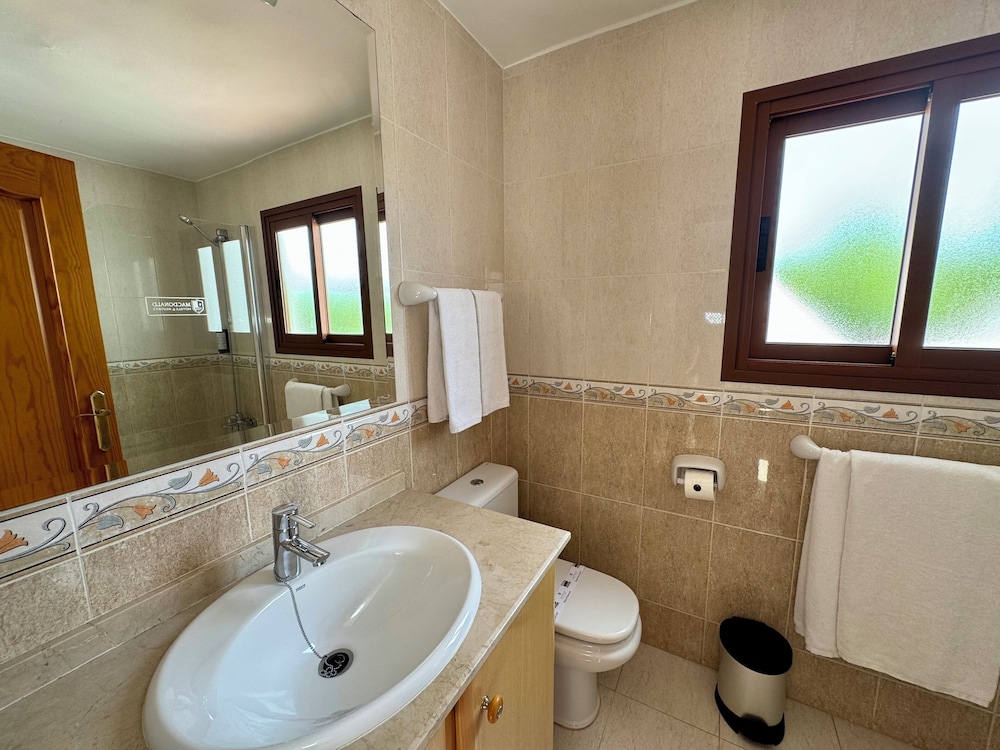Macdonald Villacana Club Resort 77/77