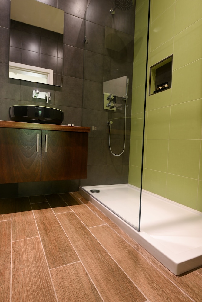 Quaint Boutique Hotel Sannat 45/56