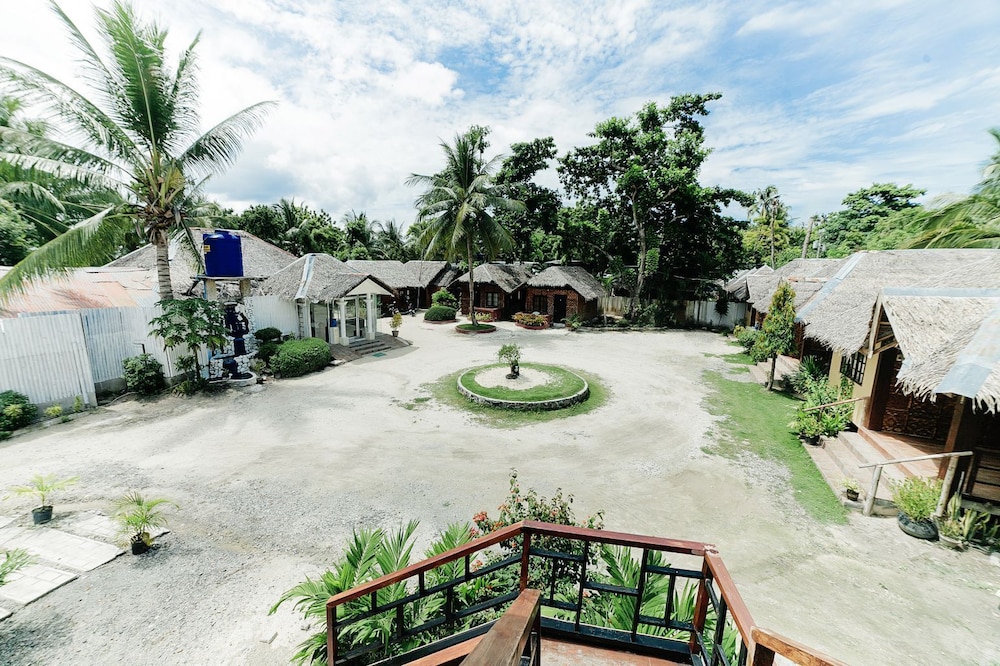 Panglao Grande Resort 37/45