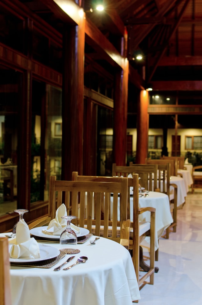 Bhuwana Ubud Hotel 50/62