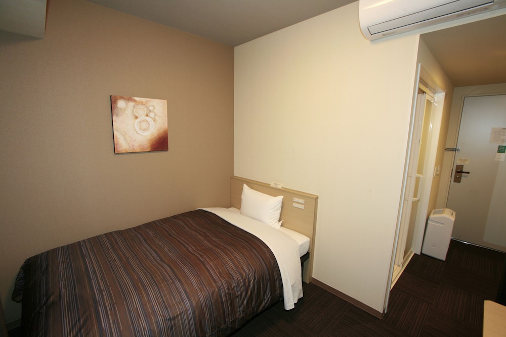 Hotel Route-Inn Ishinomaki Chuo 10/46