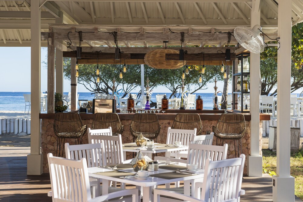 Gili Eco Villas 26/50