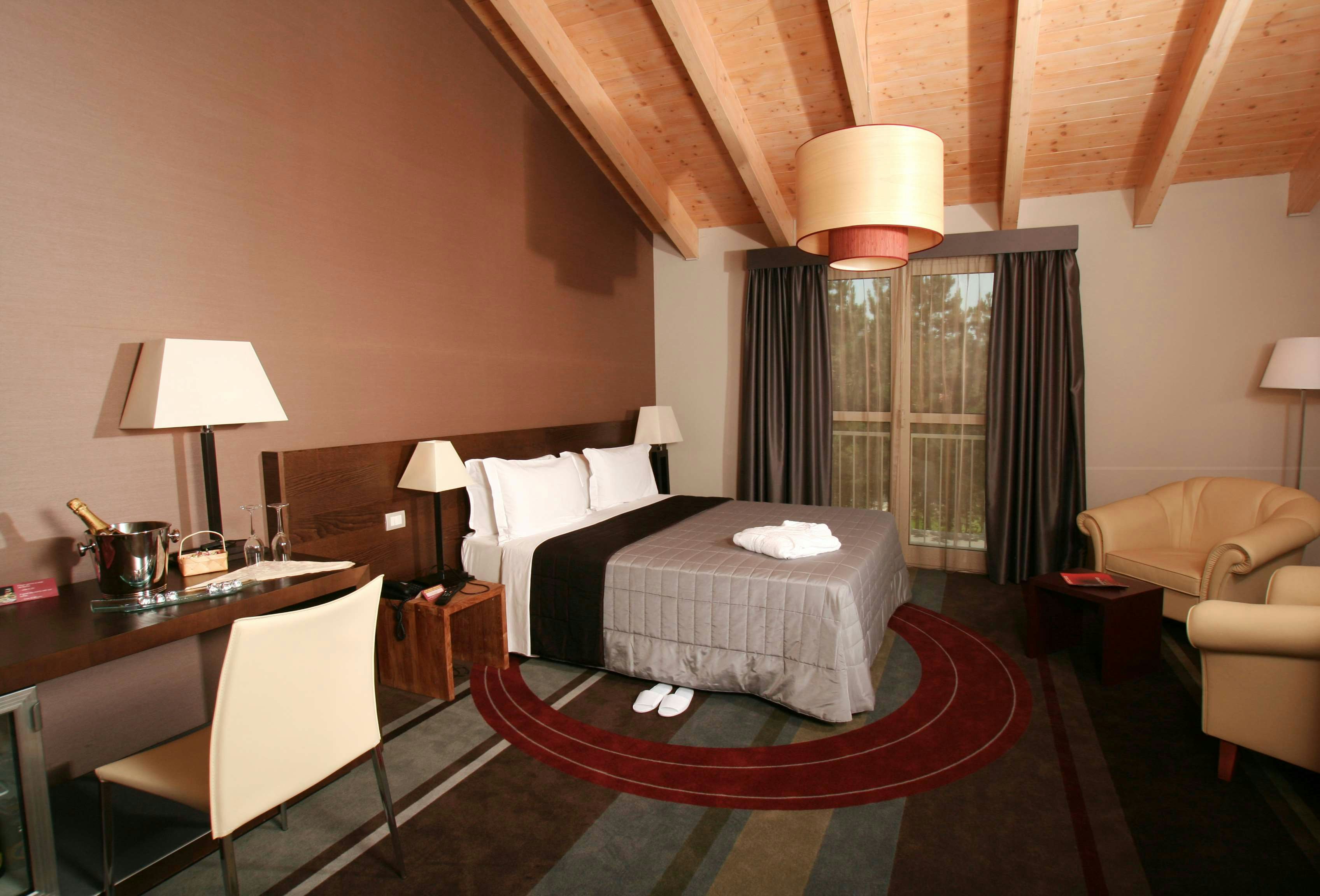 Admiral Park Hotel 27/52