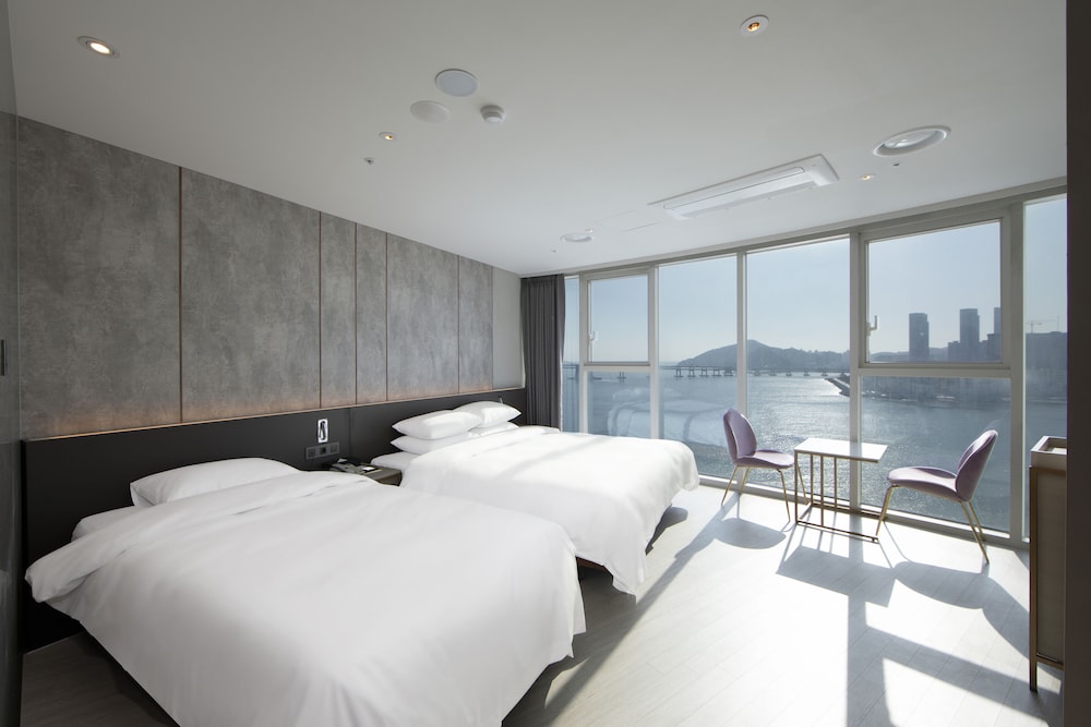 Hotel Aqua Palace 22/64