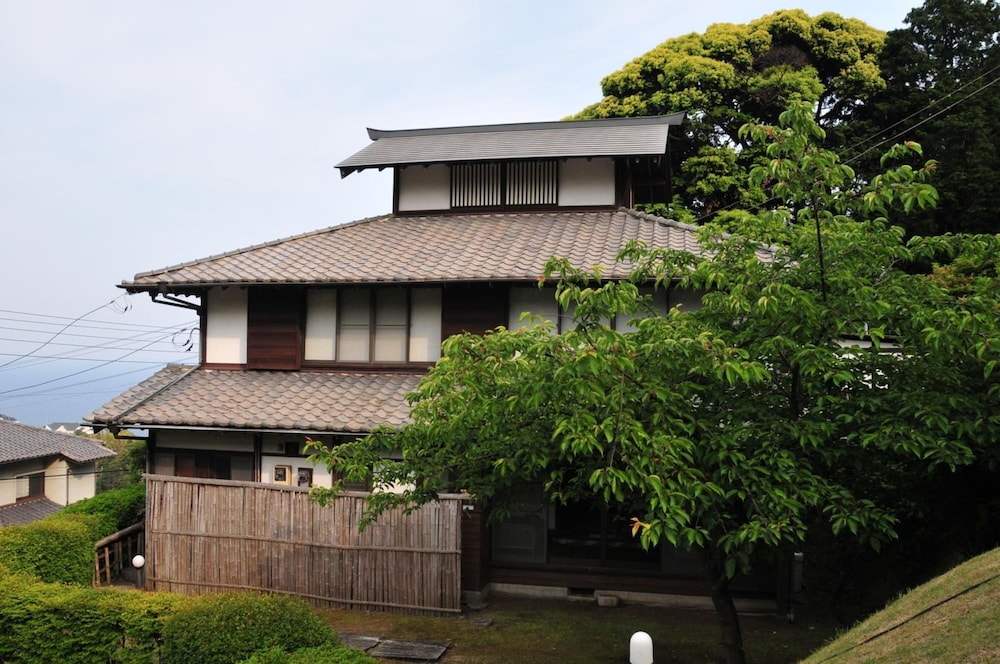 Yokohama Fujiyoshi Izuten 2/66