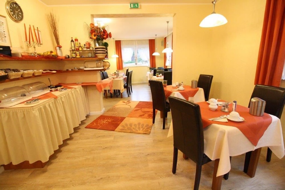 Hotel ARADOR-CITY 37/50