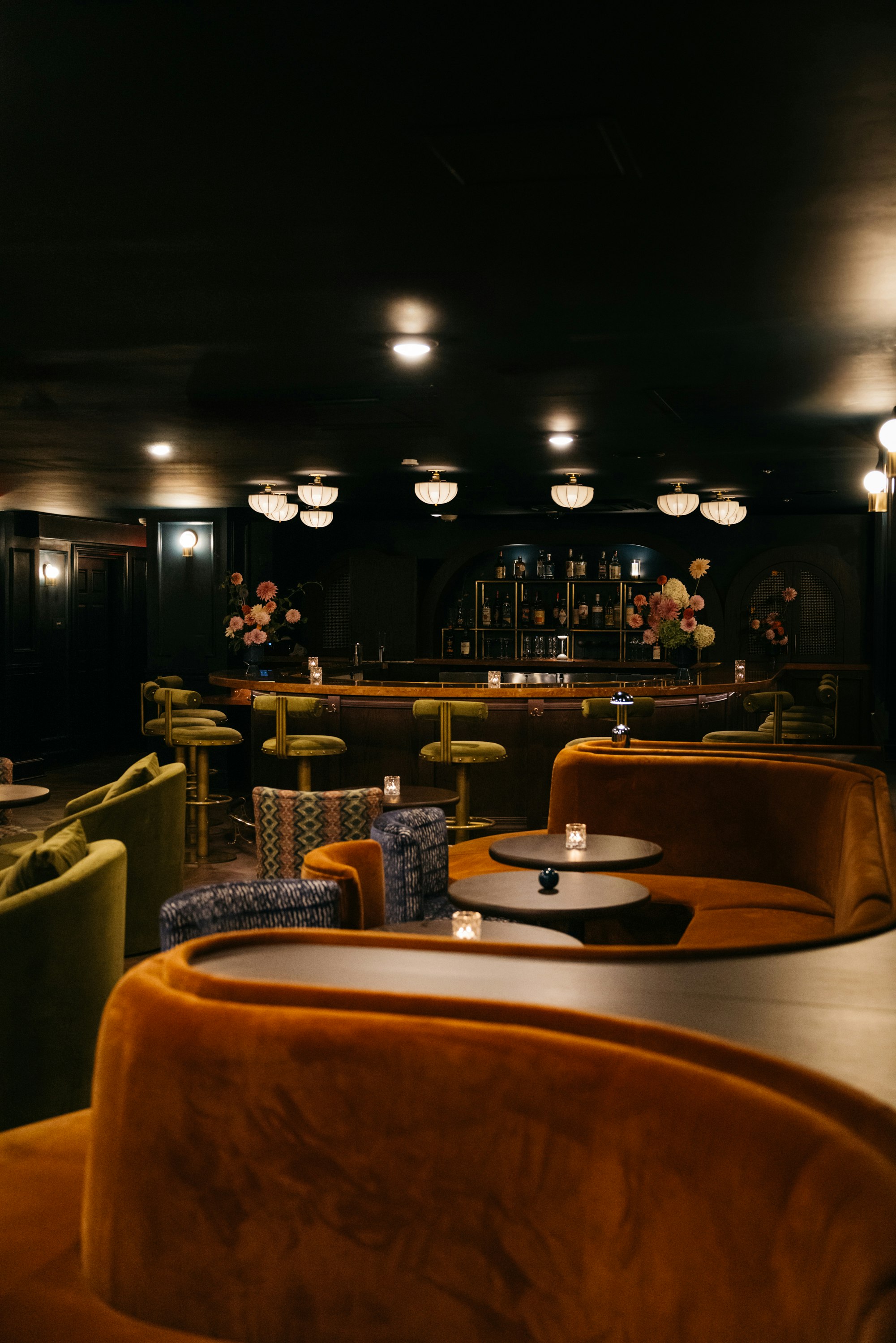 Artmore Hotel 32/35