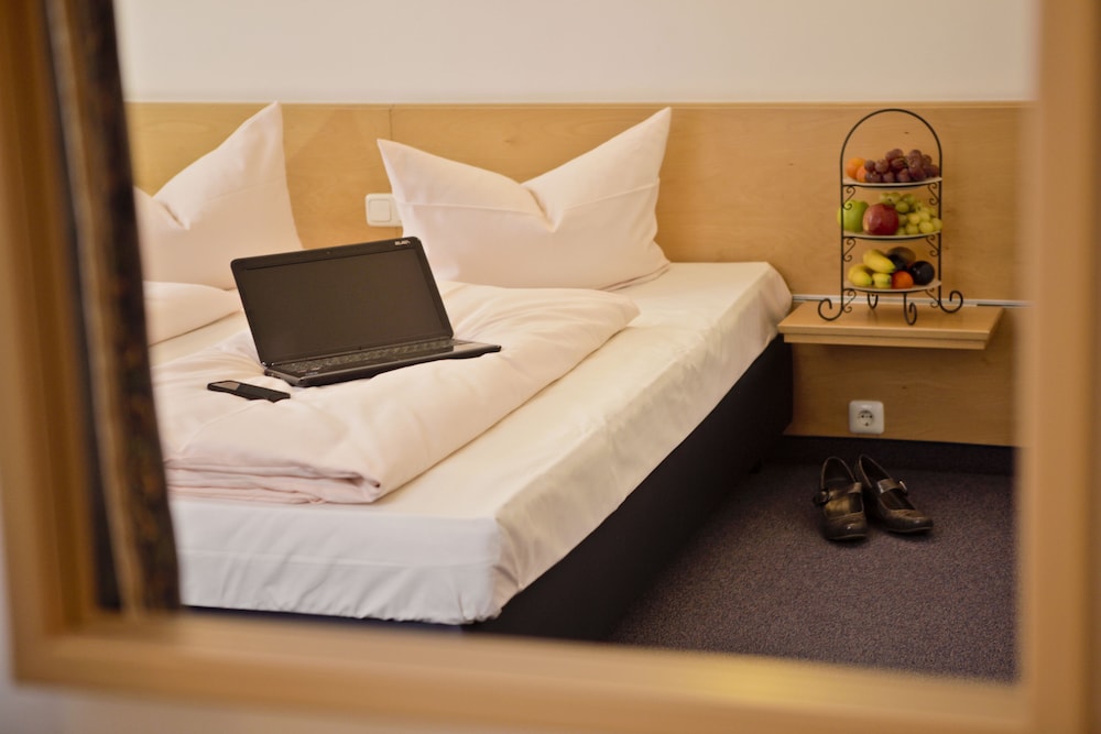 Drexel Apos S Parkhotel 31/64