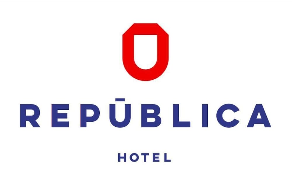Hotel Republica Panama 3/60
