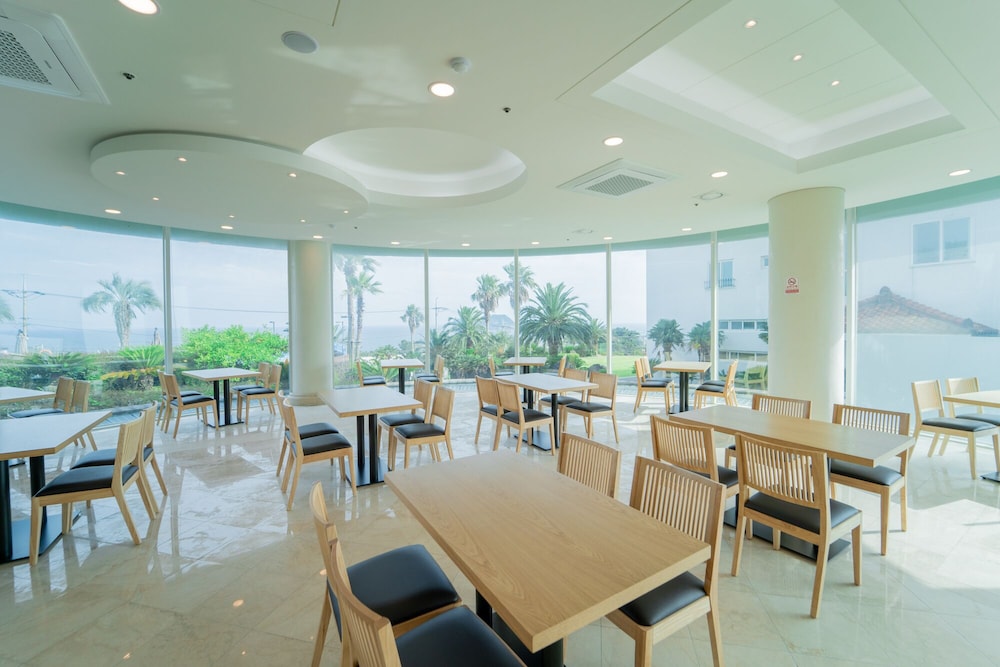 Seaore Resort 28/43