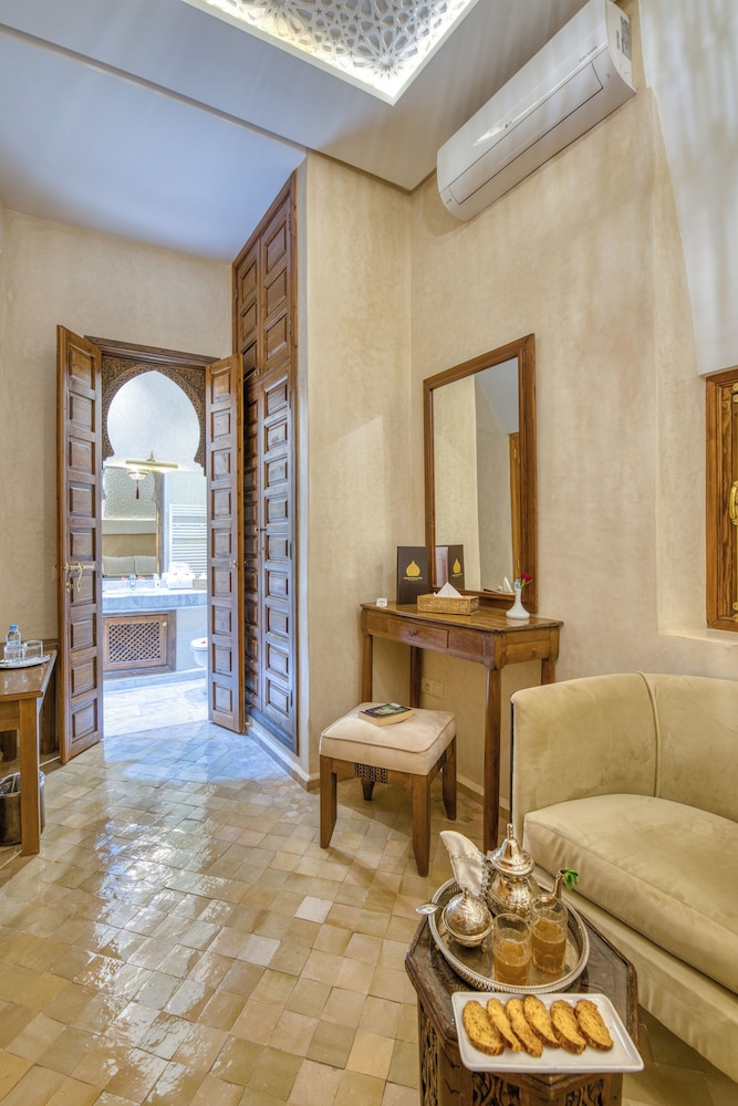 Le palais Tara and Spa 17/50