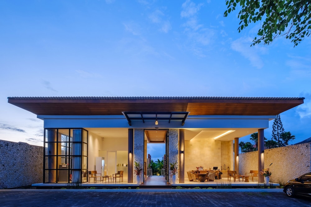 Akhyana Village by Bali Villas R Us 1/50