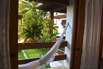 HOTEL LA DOLCE VITA 28/61