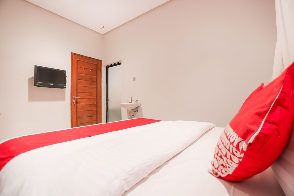 Hotel O Cempaka Place Homestay 20/40