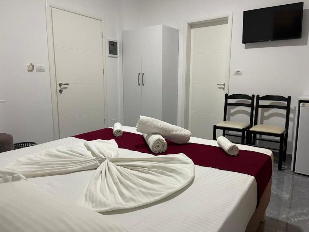Hotel Seadel 24/39
