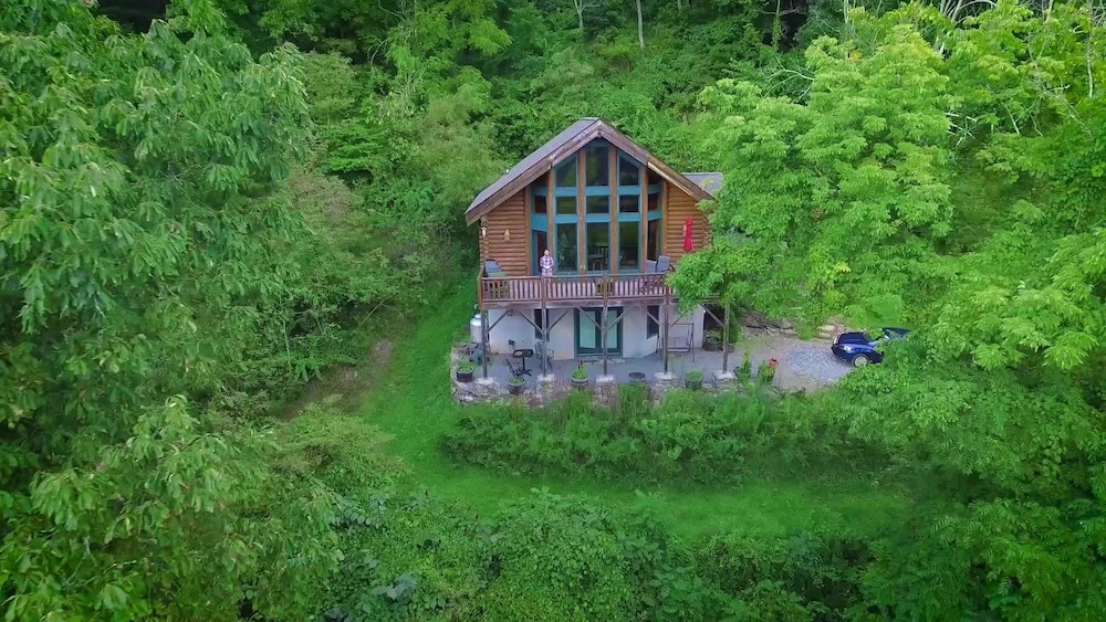 Wildberry Lodge Bed &amp; Breakfast 37/50