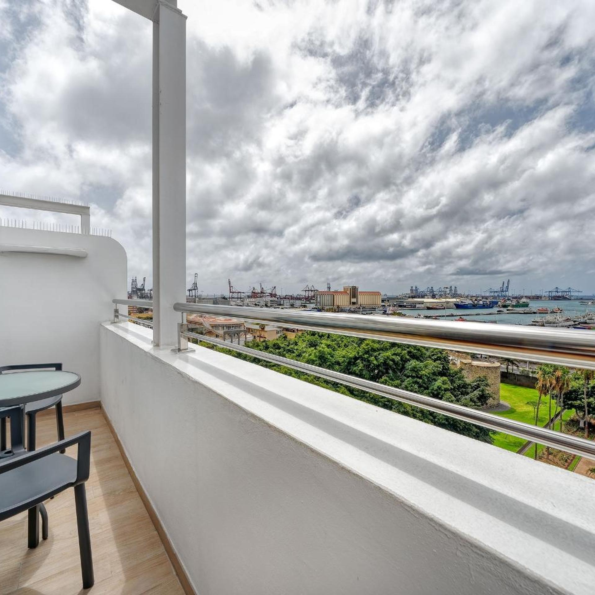 Hotel Matilde 40/45