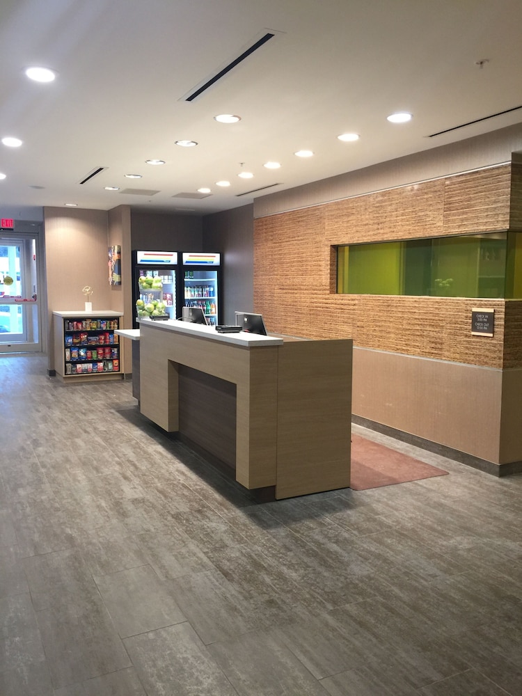 Home2 Suites By Hilton Charlotte Mooresville 10/67