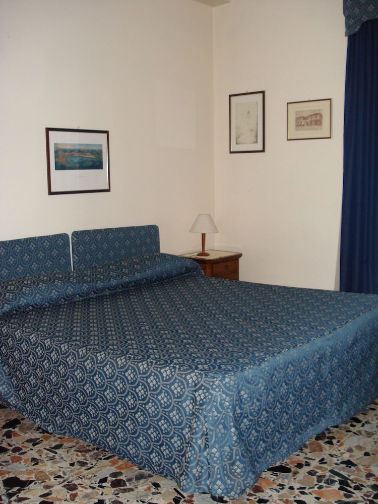 La Residenza Hotel 20/59