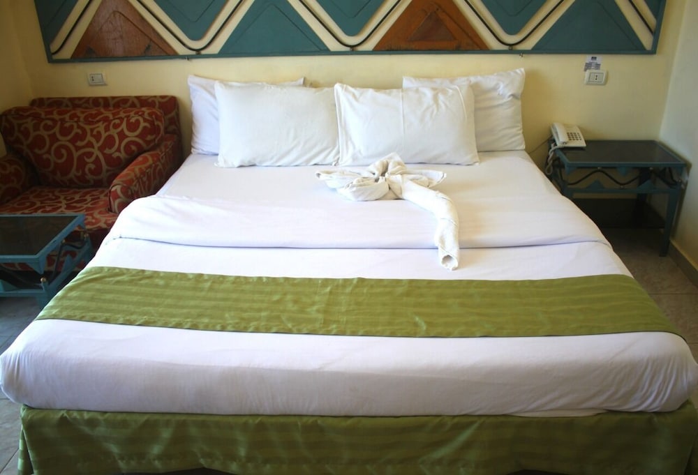 Siesta Marina Hotel 10/30