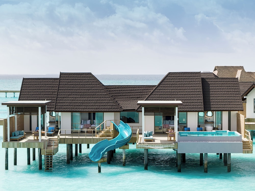 Meyyafushi Maldives 49/60