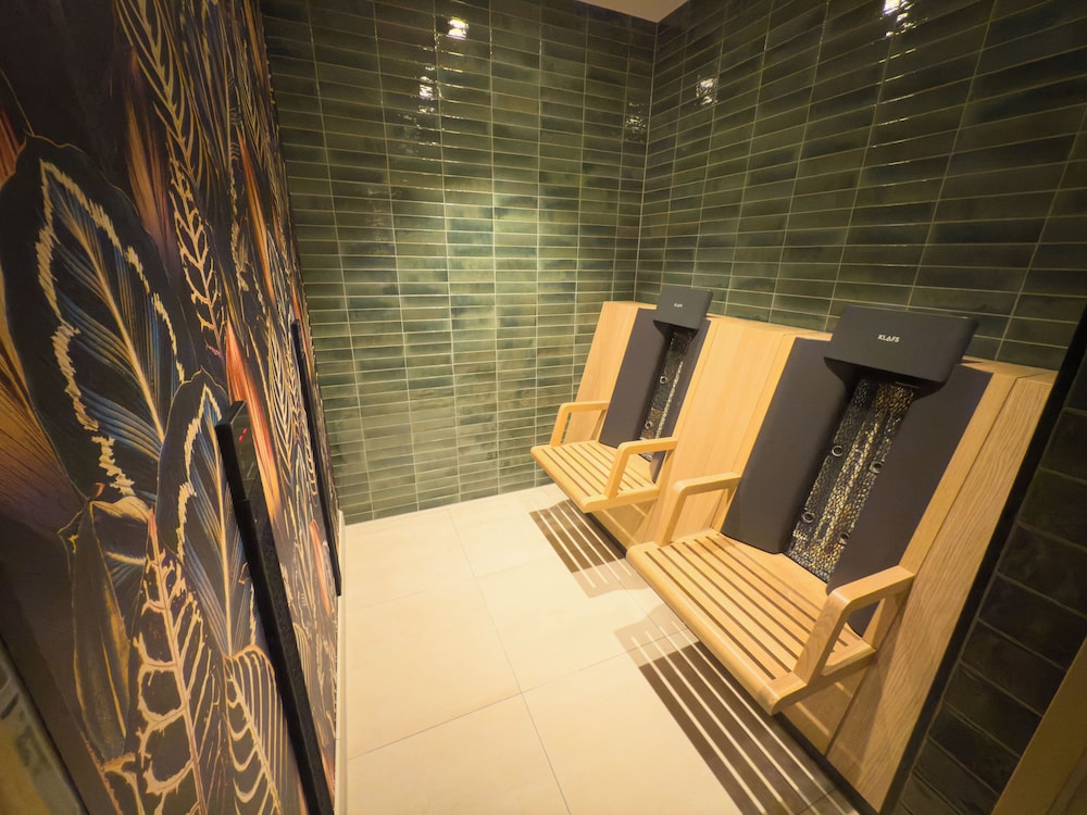 Van Der Valk Hotel Hildesheim 33/71