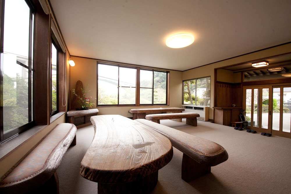 Okamotoya Ryokan 11/50