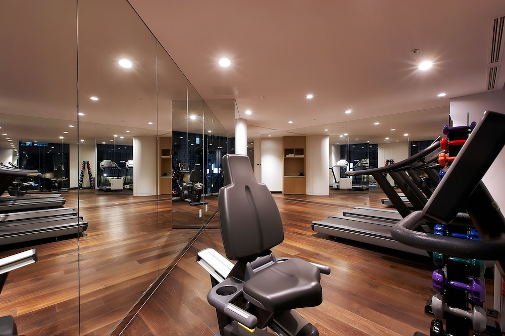 Hotel ENTRA Gangnam 29/60