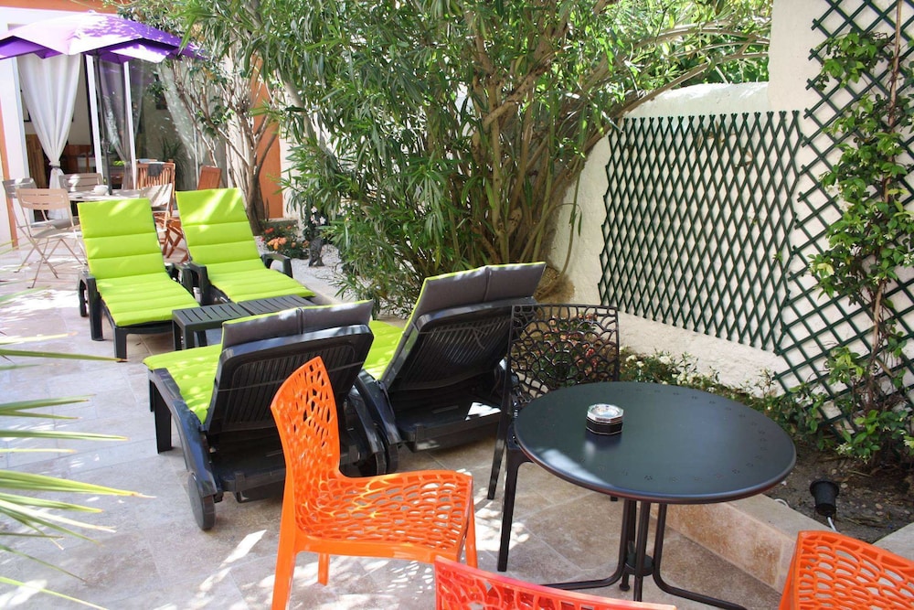 Casa Ammirati 32/49