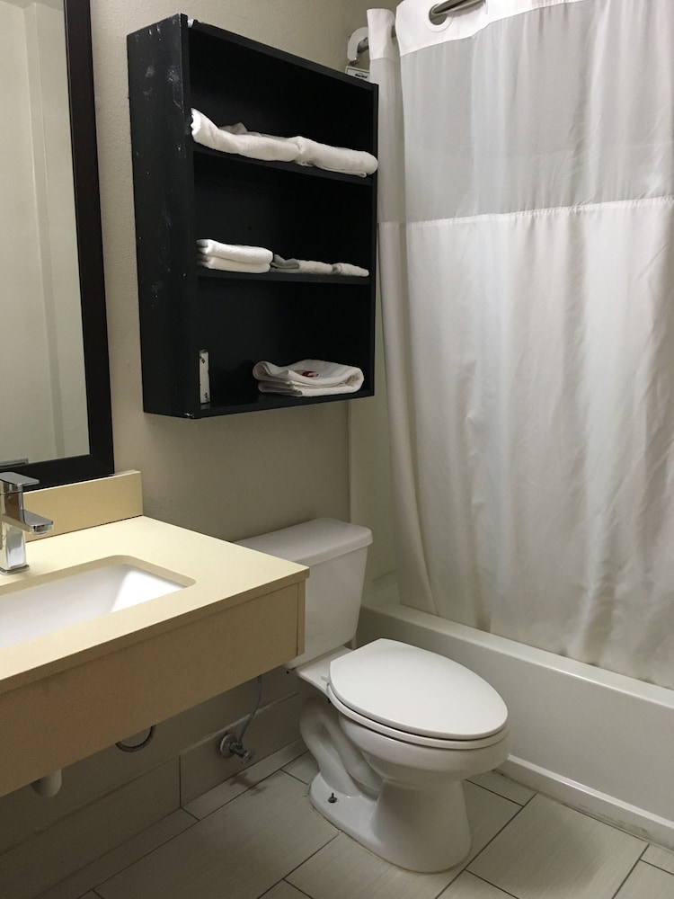 Microtel Inn & Suites by Wyndham Murfreesboro 15/24