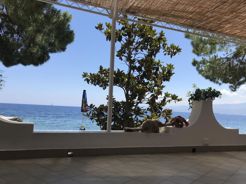 Riviera Lido Hotel 28/32