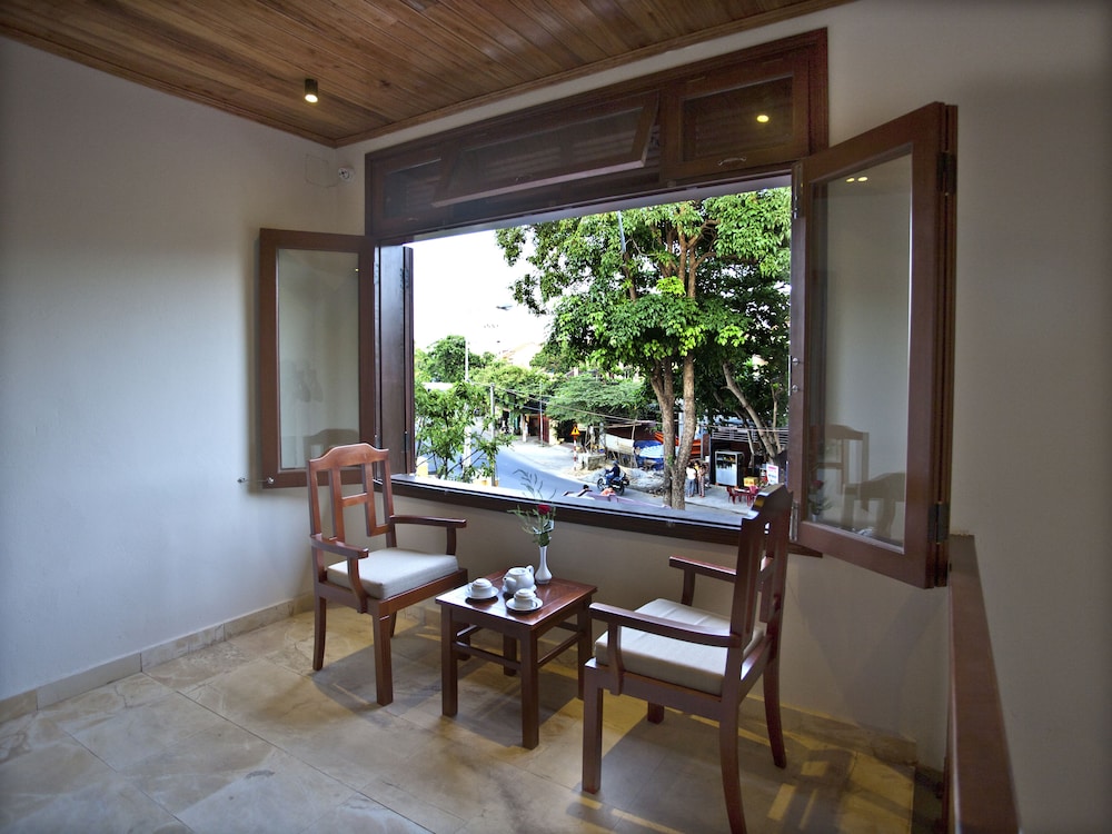 Hoi An Tnt Villa 44/63