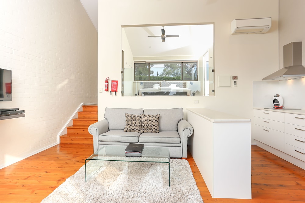 Wine Country Villas 25/50