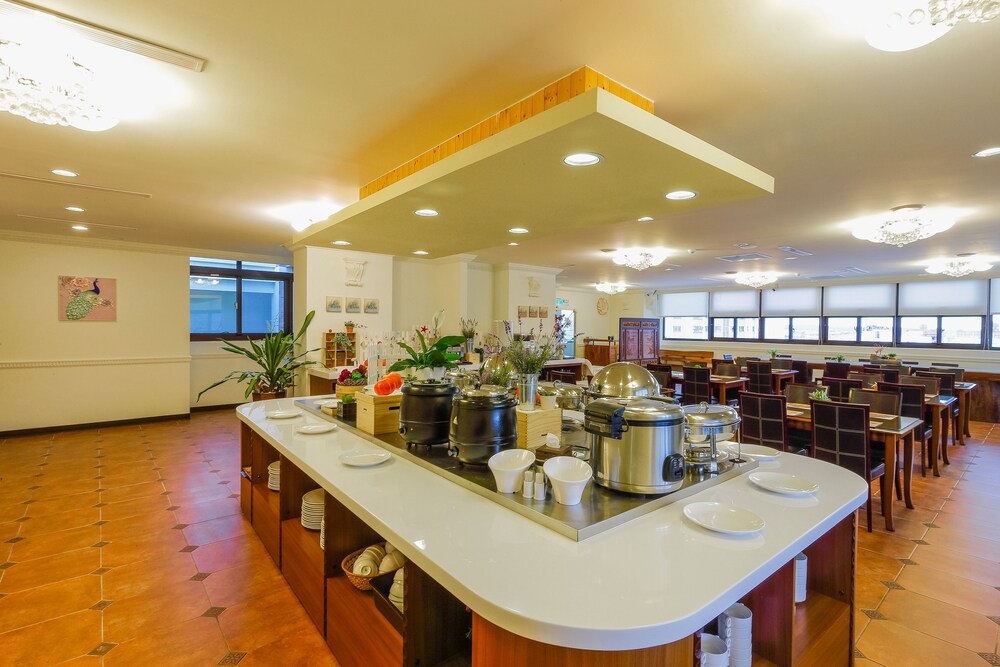 Kenting Kaiying Hotel 57/69