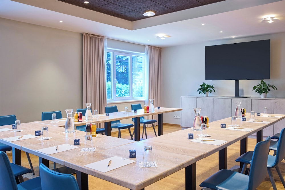 Tui Blue Schladming 37/49