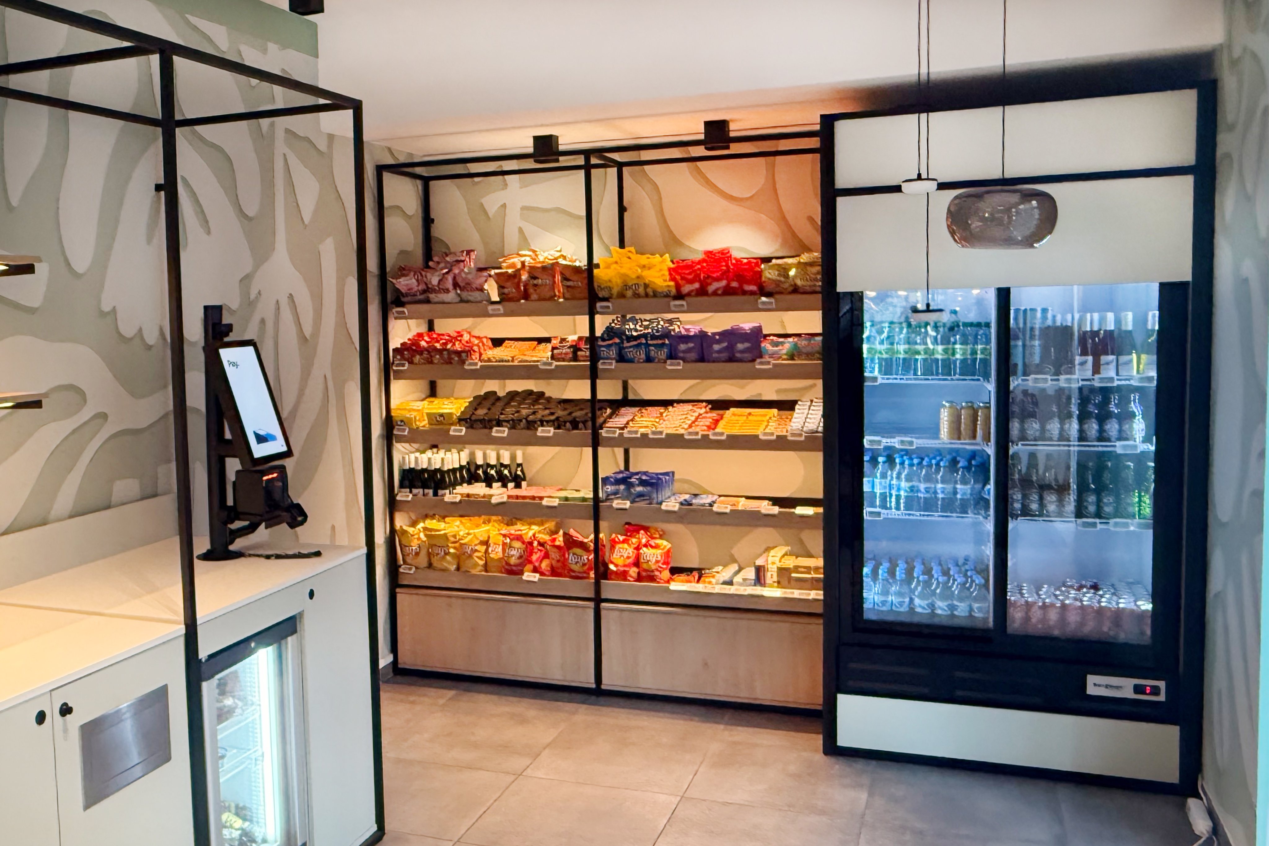 Candlewood Suites Heidelberg by IHG 10/18