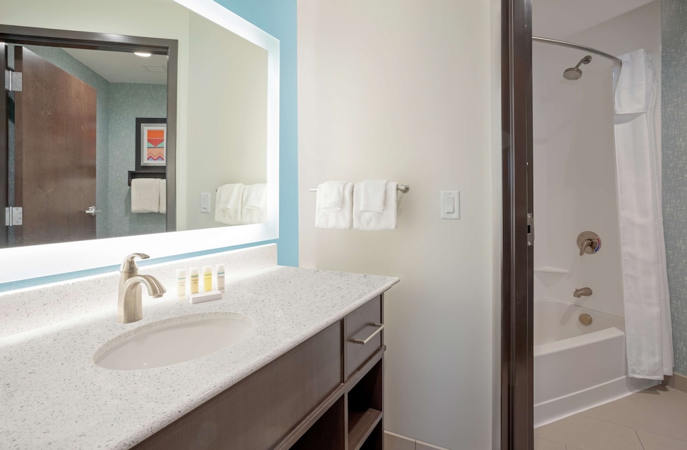Homewood Suites by Hilton Edina Minneapolis 19/57