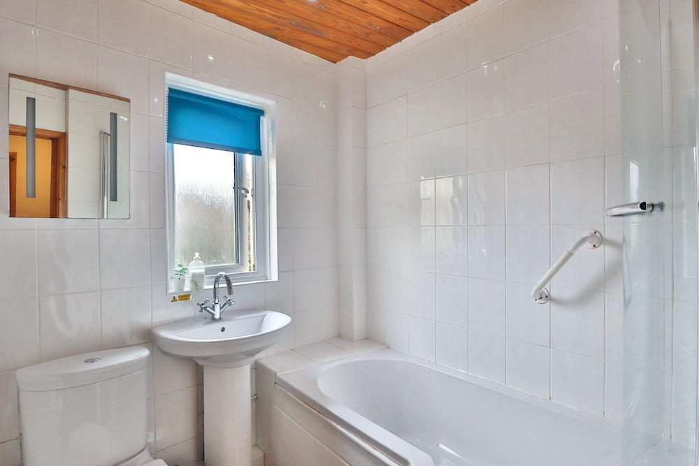 North Devon Cottages 44/50