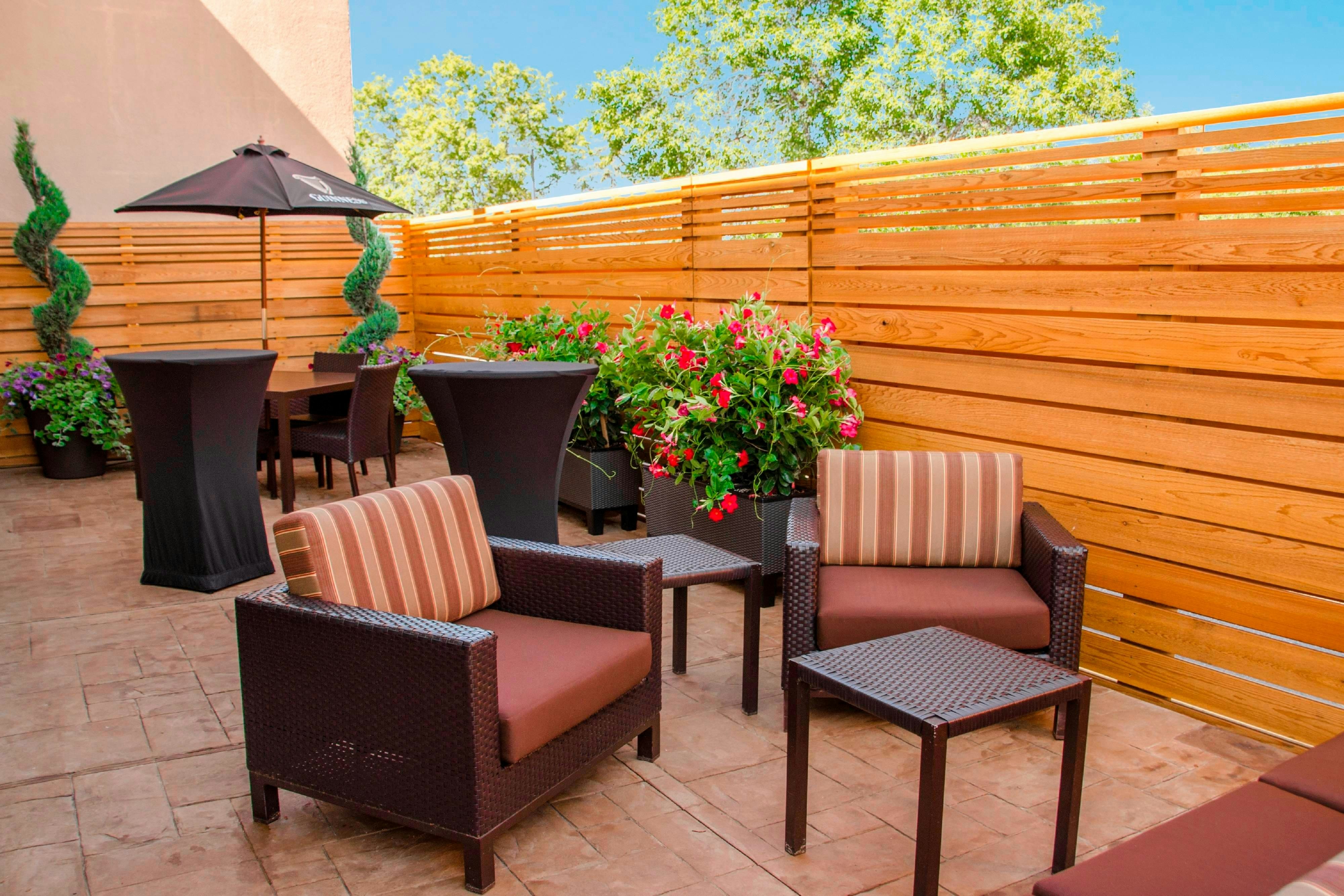 Courtyard By Marriott Minneapolis West 29/51