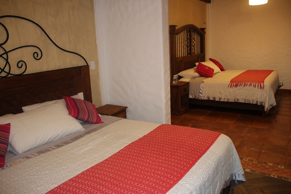 Hotel Na'lum 15/47