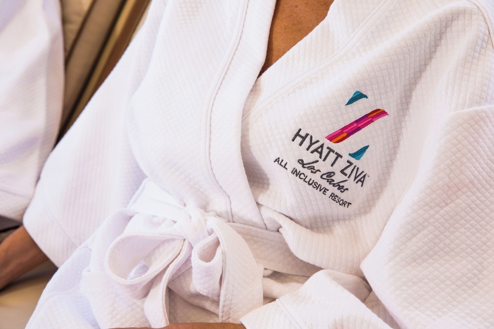 Hyatt Ziva Los Cabos All Inclusive Experience photo4