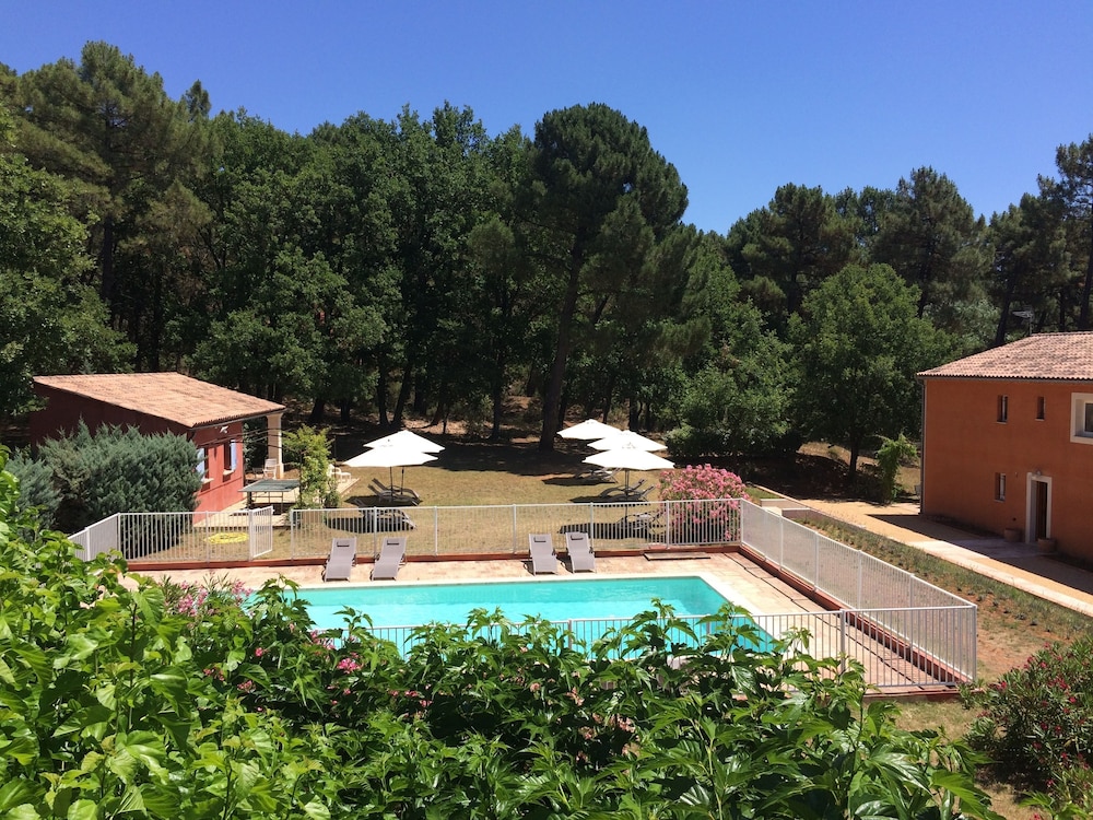 Hotel Les Ambres 45/49