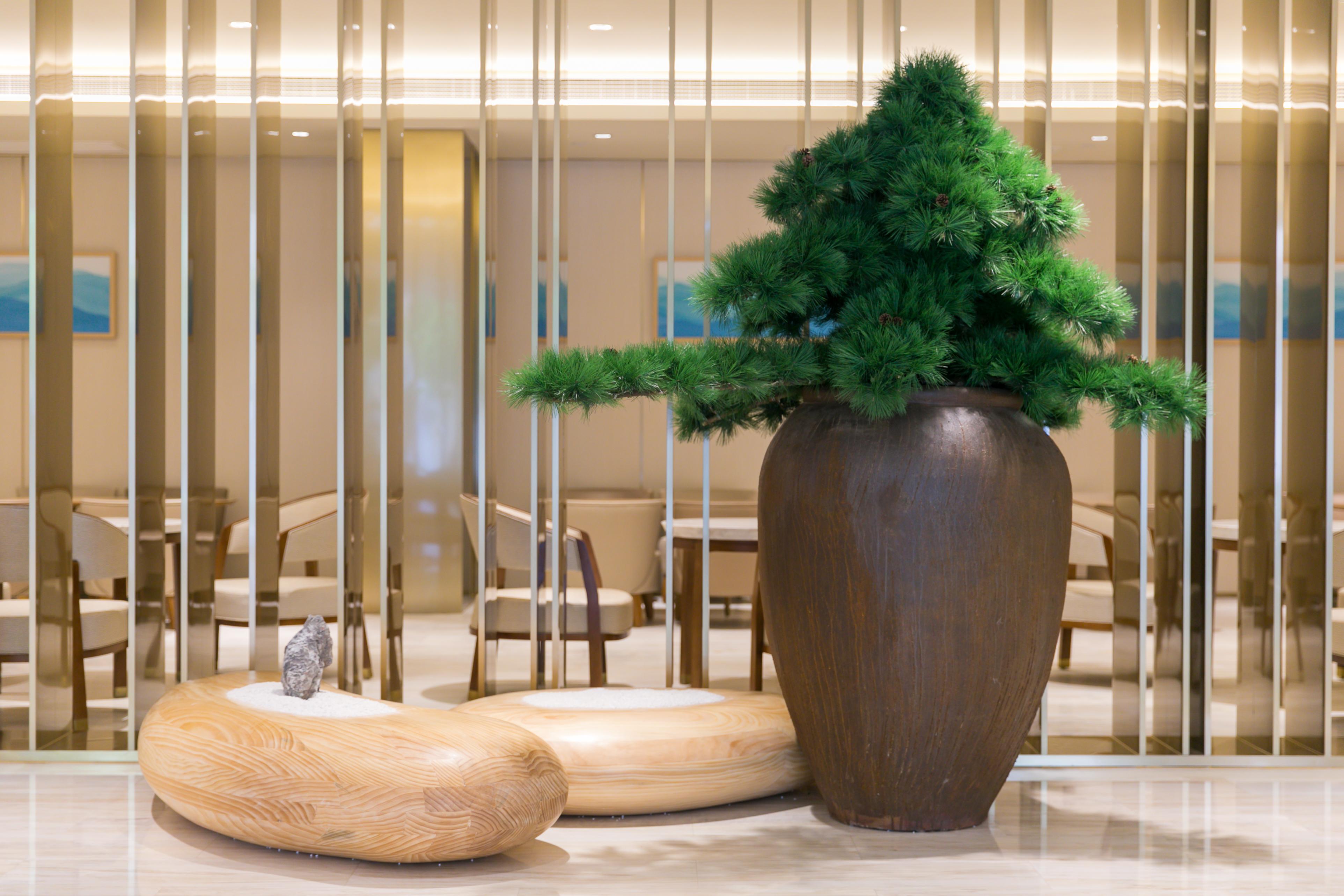 Ji Hotel (Shanghai Hongqiao Airport, Qixin Road) 16/18