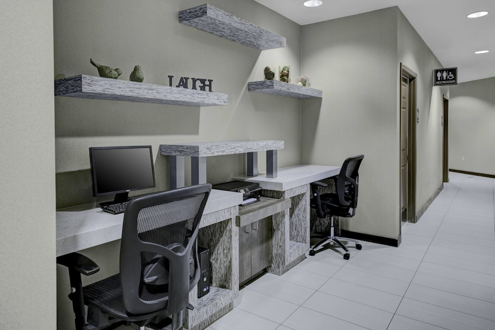 work_area